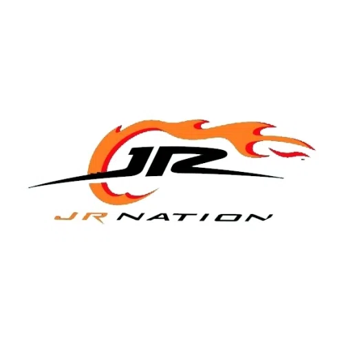 Jr Nation Promo Codes & Coupons