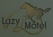 Lazy L Motel Promo Codes & Coupons