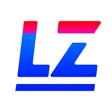 Linkz.Ai Promo Codes & Coupons