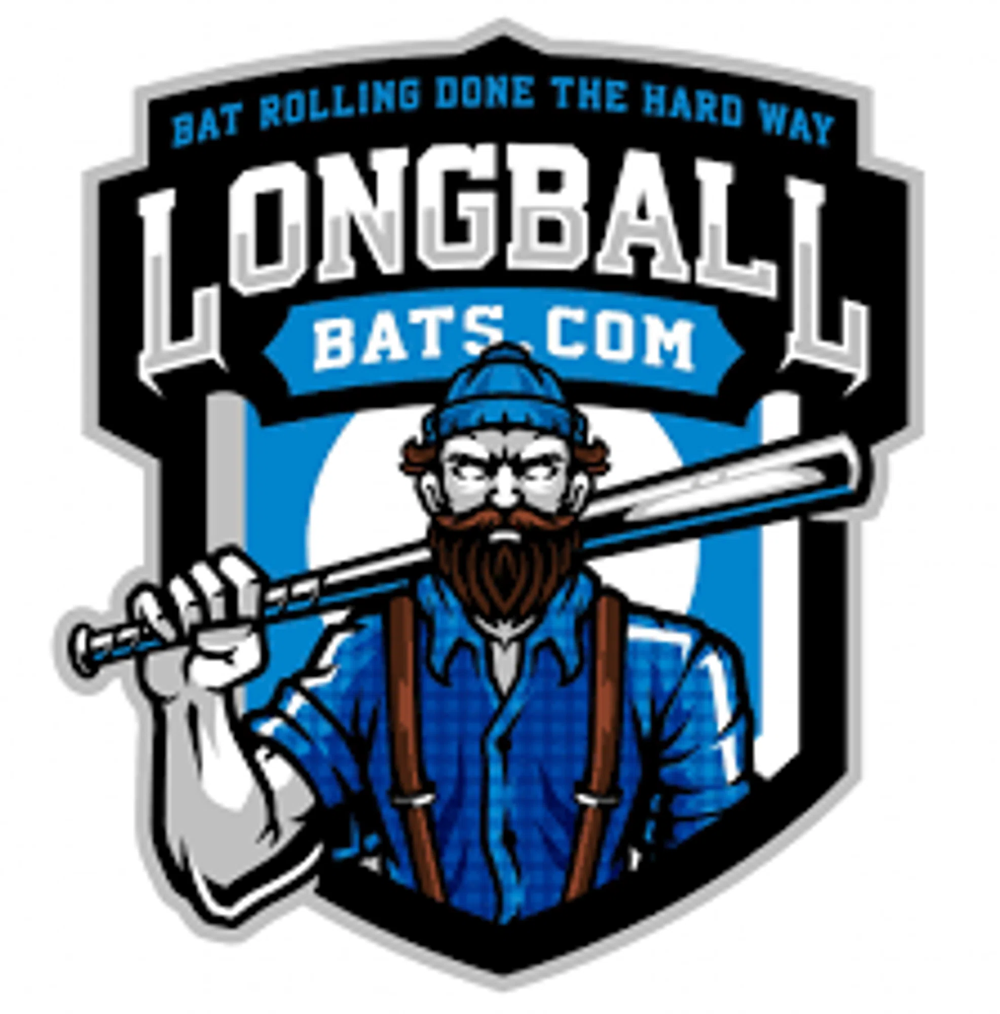 Longball Bats Promo Codes & Coupons