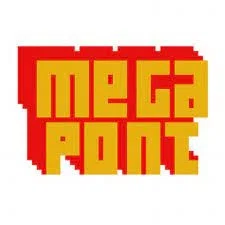 Megapont Promo Codes & Coupons