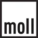 Moll Shop Usa Promo Codes & Coupons