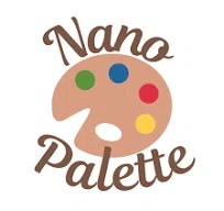 Nanopalette Promo Codes & Coupons