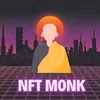 Nft Monk Promo Codes & Coupons