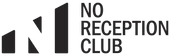 No Reception Club Promo Codes & Coupons