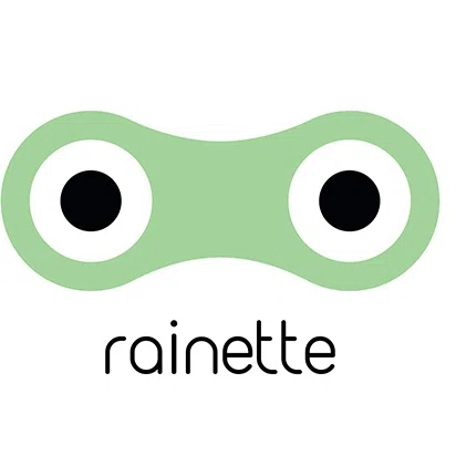 Rainette Promo Codes & Coupons