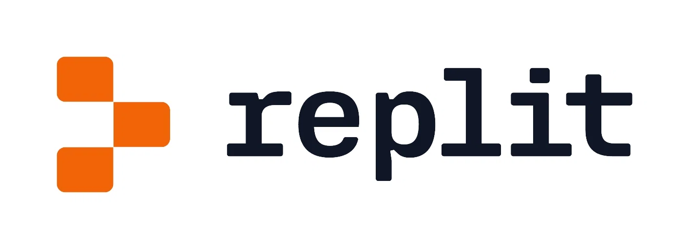 Replit Promo Codes & Coupons