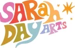 Sarah Day Arts Promo Codes & Coupons