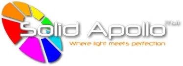 Solid Apollo Led Promo Codes & Coupons