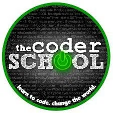 The Coder School Promo Codes & Coupons