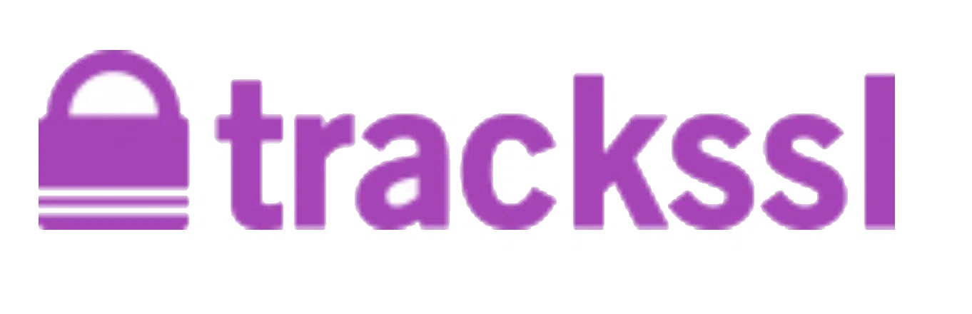 Trackssl Promo Codes & Coupons