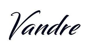 Vandre Promo Codes & Coupons