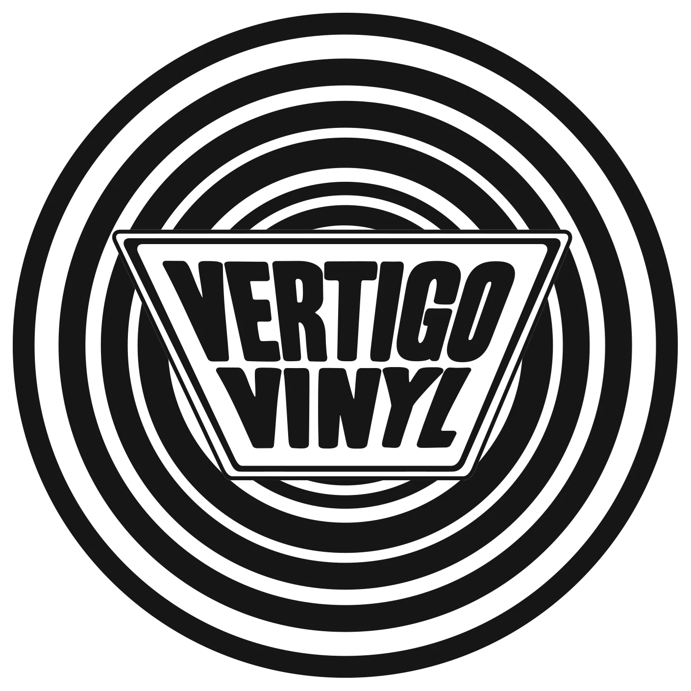 Vertigo Vinyl Promo Codes & Coupons