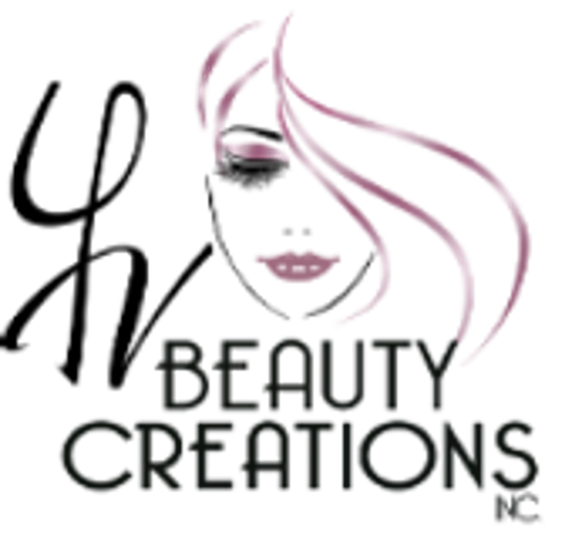 Yv Beauty Creations Promo Codes & Coupons