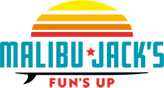 Malibu Jack’S Promo Codes & Coupons