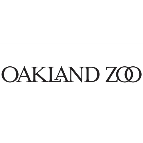 Oakland Zoo Promo Codes & Coupons