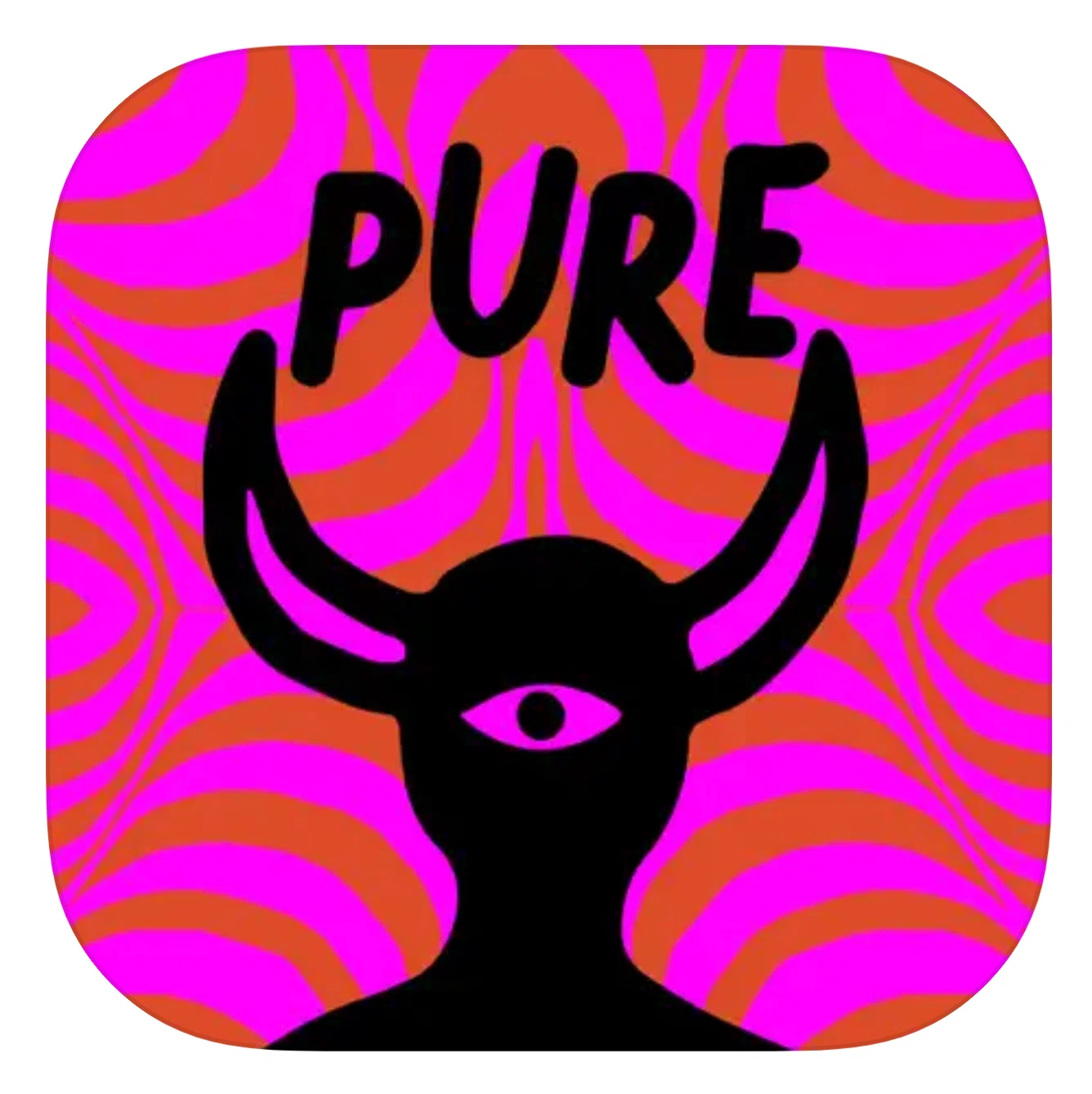 Pure App Promo Codes & Coupons