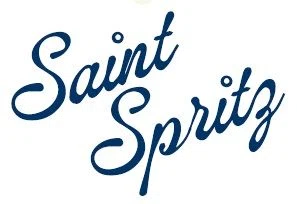 Saint Spritz Promo Codes & Coupons