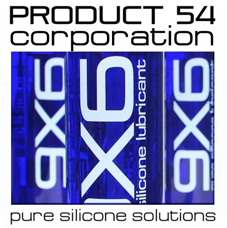 9X6Lubes Promo Codes & Coupons