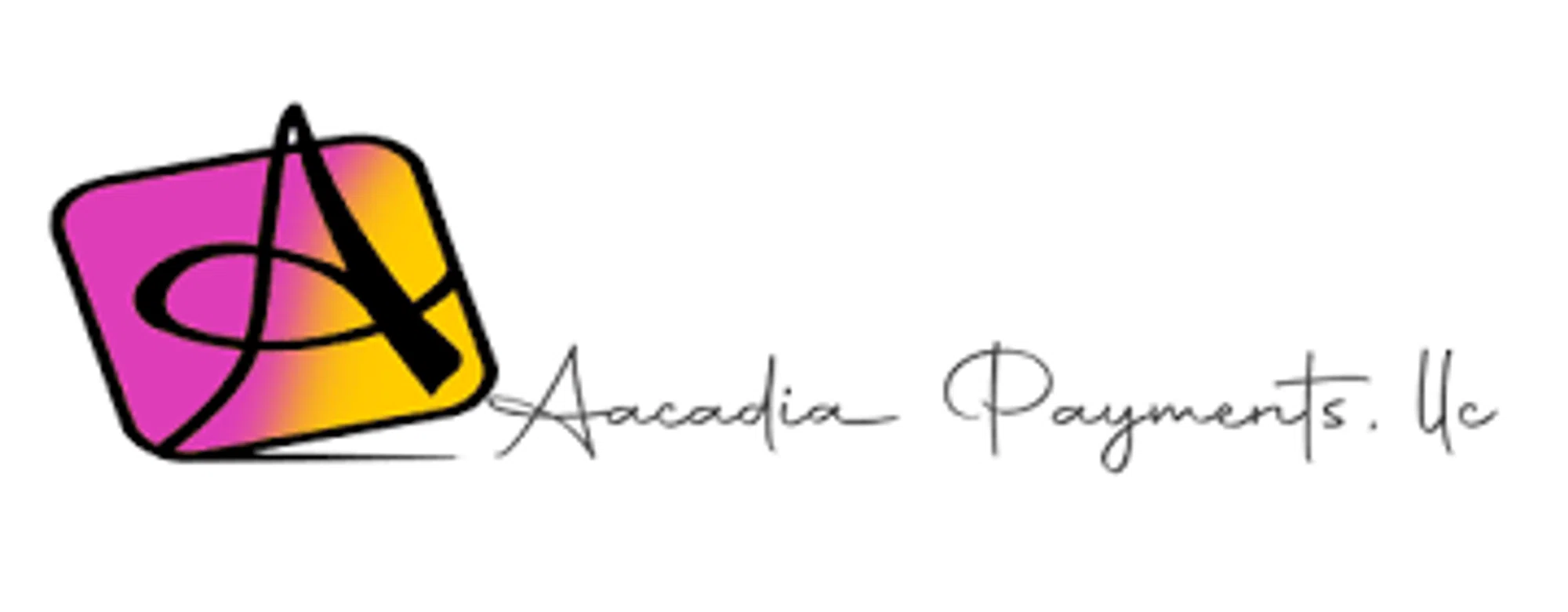 Aacadia Payments Promo Codes & Coupons