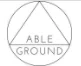 Able Ground Promo Codes & Coupons