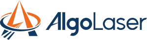 Algolaser Promo Codes & Coupons