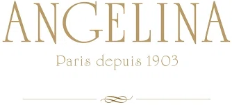 Angelina Paris Usa Promo Codes & Coupons