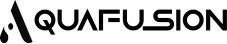 Aqua Fusion Promo Codes & Coupons