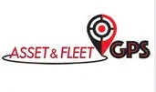 Asset & Fleet Gps Promo Codes & Coupons