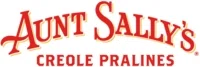 Aunt Sally'S Promo Codes & Coupons