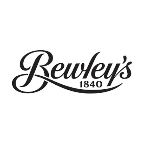 Bewley'S Promo Codes & Coupons