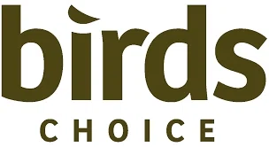 Birds Choice Promo Codes & Coupons