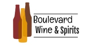 Boulevard Wine & Spirits Promo Codes & Coupons