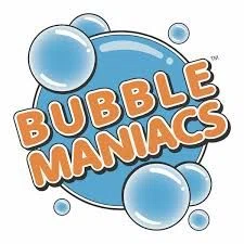 Bubblemaniacs Promo Codes & Coupons