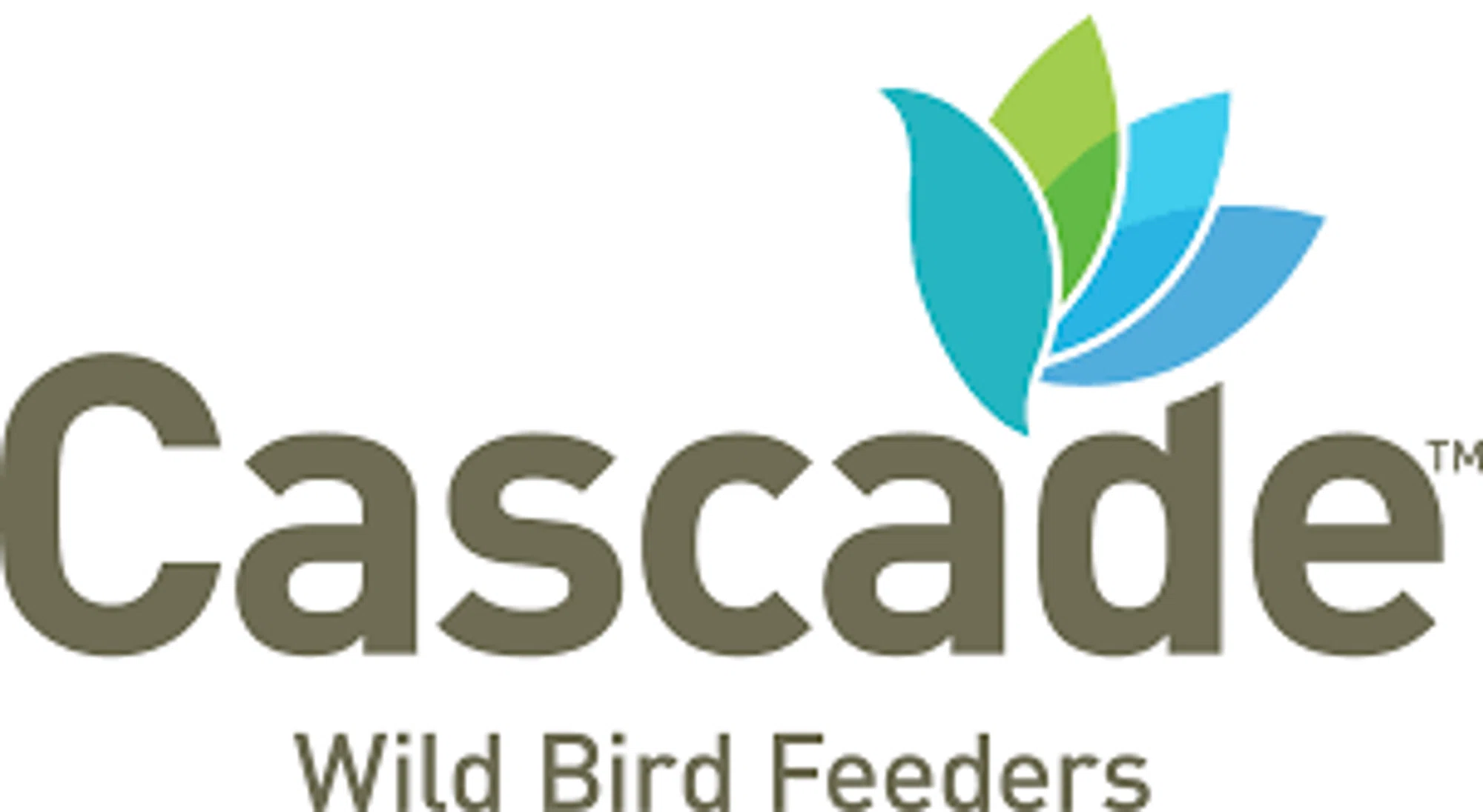 Cascade Wild Bird Feeders Promo Codes & Coupons