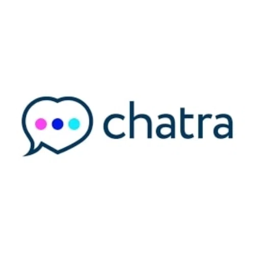 Chatra Promo Codes & Coupons