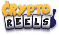 Cryptoreels Promo Codes & Coupons