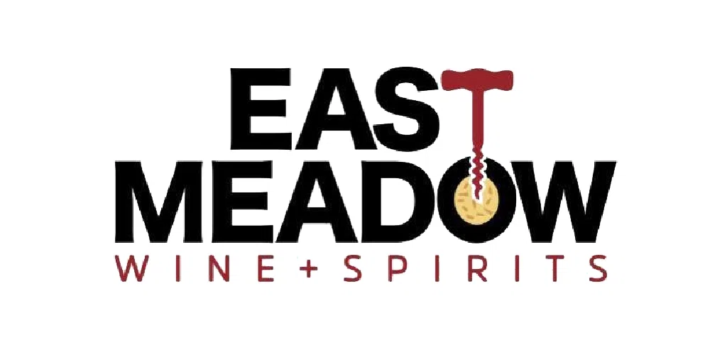 East Meadow Wine & Spirits Promo Codes & Coupons