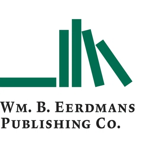 Eerdmans Promo Codes & Coupons