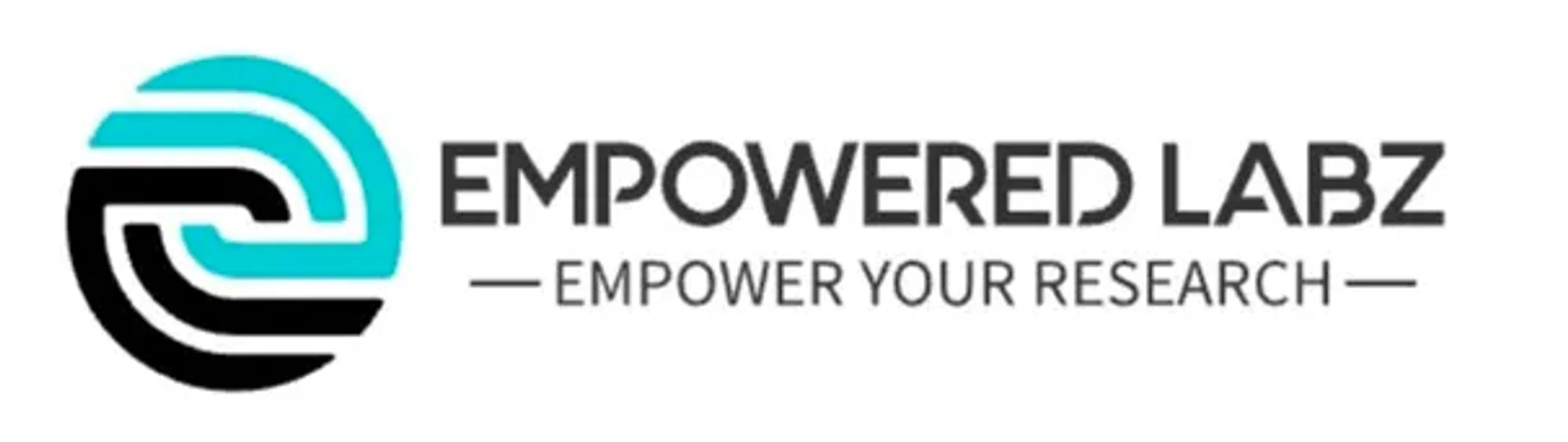 Empowered Labz Promo Codes & Coupons