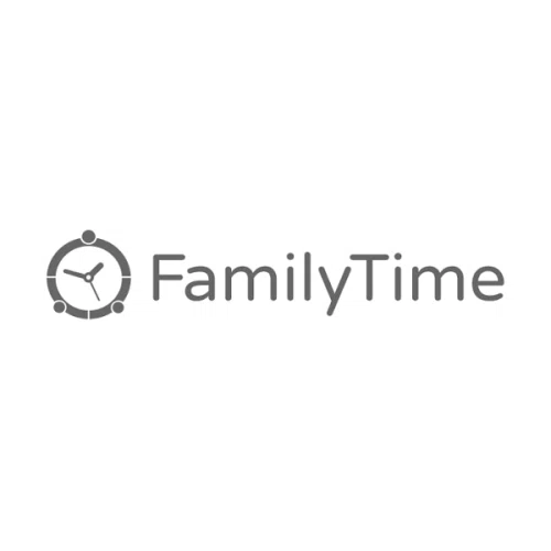 Familytime Promo Codes & Coupons