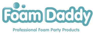 Foamdaddy Promo Codes & Coupons