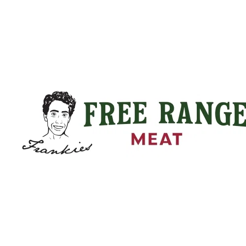 Frankie'S Free Range Meat Promo Codes & Coupons