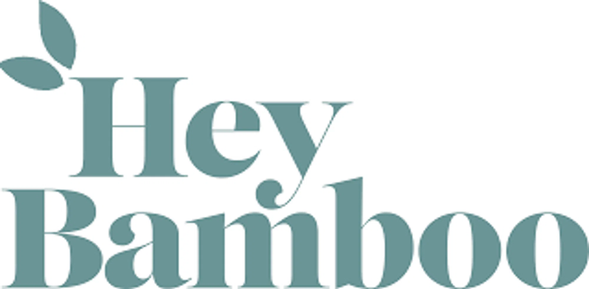 Heybamboo Promo Codes & Coupons