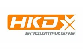 Hkd Snowmakers Promo Codes & Coupons