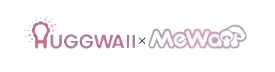 Huggwaii Promo Codes & Coupons