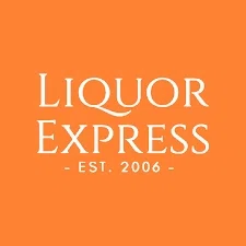 Liquor Express Promo Codes & Coupons