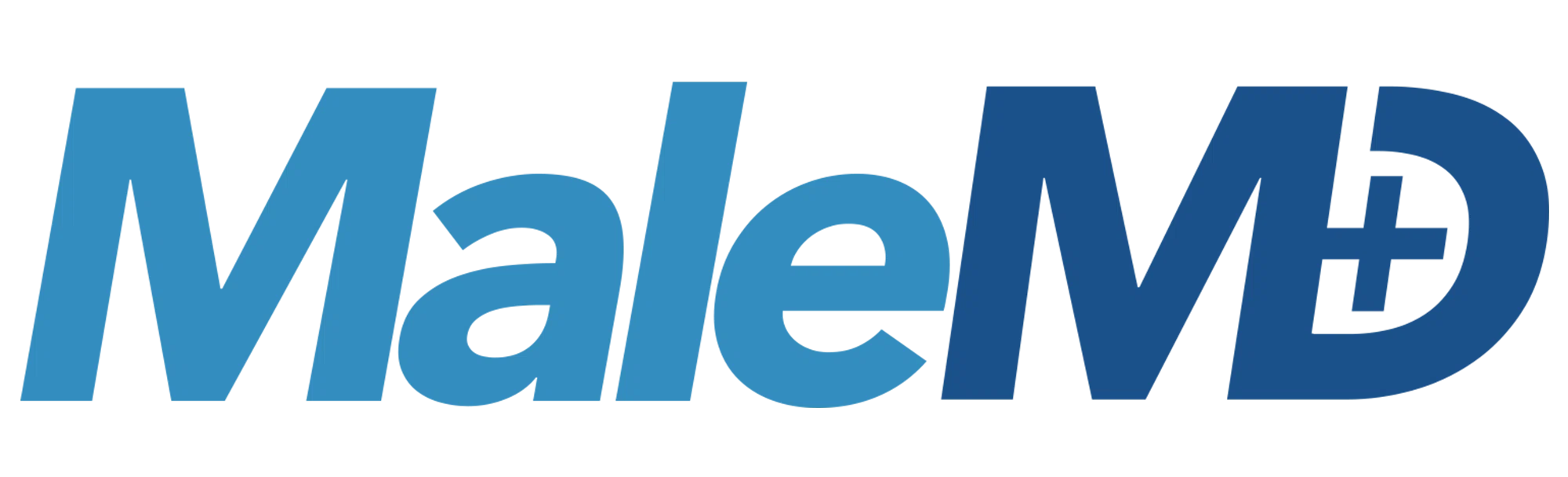 Malemd Promo Codes & Coupons