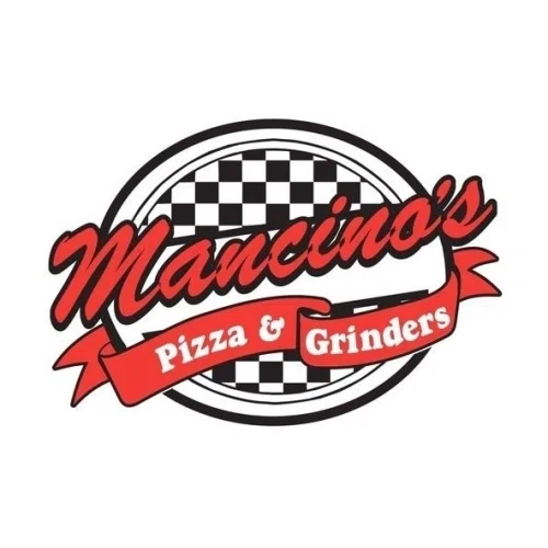 Mancino'S Pizza & Grinders Promo Codes & Coupons