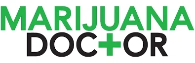 Marijuana Doctor Promo Codes & Coupons